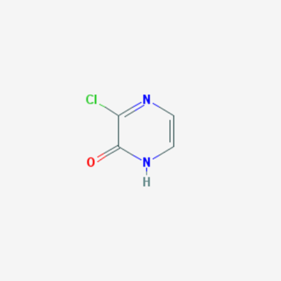 Picture of 3-Chloropyrazin-2(1H)-one