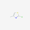 Picture of 2-Chloro-4-methylthiazole