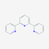 Picture of 2,2:6,2-Terpyridine