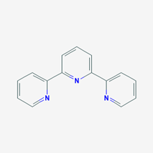 Picture of 2,2:6,2-Terpyridine