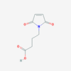 Picture of 4-(2,5-Dioxo-2,5-dihydro-1H-pyrrol-1-yl)butanoic acid