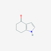Picture of 6,7-Dihydro-1H-indol-4(5H)-one