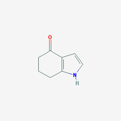 Picture of 6,7-Dihydro-1H-indol-4(5H)-one