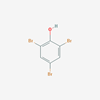 Picture of 2,4,6-Tribromophenol