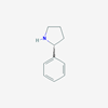 Picture of (R)-2-Phenylpyrrolidine