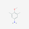 Picture of 4-Methoxy-3,5-dimethylaniline