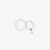 Picture of 4,5,6,7-Tetrahydro-1H-indole