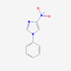 Picture of 4-Nitro-1-phenyl-1H-imidazole