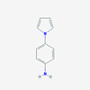 Picture of 4-(1H-Pyrrol-1-yl)aniline