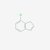 Picture of 7-Chloro-1H-indene