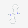 Picture of 5,10-Dihydroindolo[3,2-b]indole