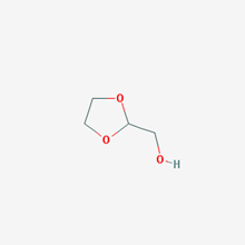 Picture of (1,3-Dioxolan-2-yl)methanol