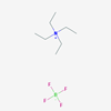 Picture of Tetraethylammonium tetrafluoroborate