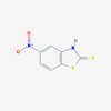 Picture of 5-Nitrobenzothiazole-2-thiol