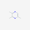 Picture of 2,3,5-Trimethylpyrazine