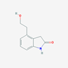 Picture of 4-(2-Hydroxyethyl)indolin-2-one