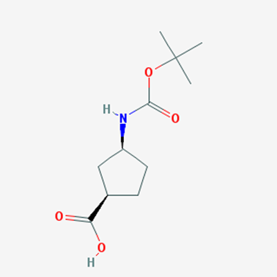 Picture of (4-(1-Phenyl-1H-benzo[d]imidazol-2-yl)phenyl)boronic acid