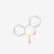 Picture of 6H-Dibenzo[c,e][1,2]oxaphosphinine 6-oxide