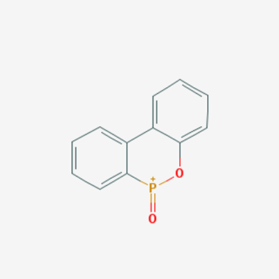 Picture of 6H-Dibenzo[c,e][1,2]oxaphosphinine 6-oxide