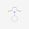 Picture of 1-Cyclohexyl-1H-pyrrole-2,5-dione