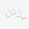 Picture of Dibenzo[b,d]thiophene-2-carbaldehyde