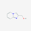 Picture of Imidazo[1,2-a]pyridin-2-ylmethanol