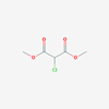 Picture of Dimethyl 2-chloromalonate