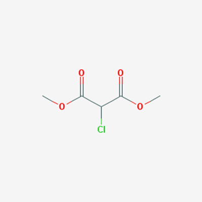 Picture of Dimethyl 2-chloromalonate