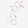 Picture of (S)-4,11-Diethyl-4-hydroxy-1H-pyrano[3 ,4 :6,7]indolizino[1,2-b]quinoline-3,14(4H,12H)-dione