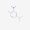 Picture of 5-Isopropyl-2-methylaniline