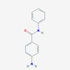 Picture of 4-Aminobenzanilide