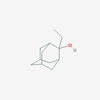 Picture of 2-Ethyladamantan-2-ol