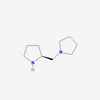 Picture of (S)-1-(Pyrrolidin-2-ylmethyl)pyrrolidine