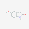 Picture of 5-Methoxyoxindole