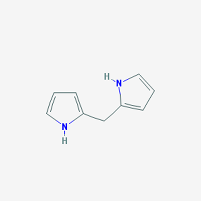 Picture of Di(1H-pyrrol-2-yl)methane