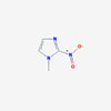 Picture of 1-Methyl-2-nitro-1H-imidazole