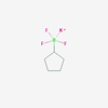 Picture of Potassium cyclopentyltrifluoroborate