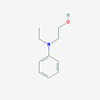 Picture of 2-(Ethyl(phenyl)amino)ethanol
