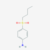 Picture of 4-(Butylsulfonyl)aniline