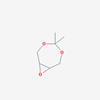 Picture of 4,4-Dimethyl-3,5,8-trioxabicyclo[5.1.0]octane