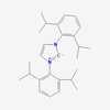 Picture of 1,3-Bis(2,6-diisopropylphenyl)-1H-imidazol-3-ium-2-ide
