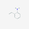 Picture of 2-Vinylaniline