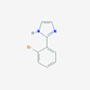 Picture of 2-(2-Bromophenyl)-1H-imidazole