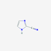 Picture of 1H-Imidazole-2-carbonitrile