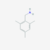 Picture of Mesitylmethanamine