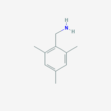Picture of Mesitylmethanamine