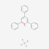 Picture of 2,4,6-Triphenylpyrylium tetrafluoroborate