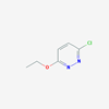 Picture of 3-Chloro-6-ethoxypyridazine