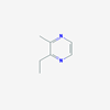 Picture of 2-Ethyl-3-methylpyrazine