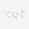 Picture of 5-Chloro-1H-indole-2-carboxamide